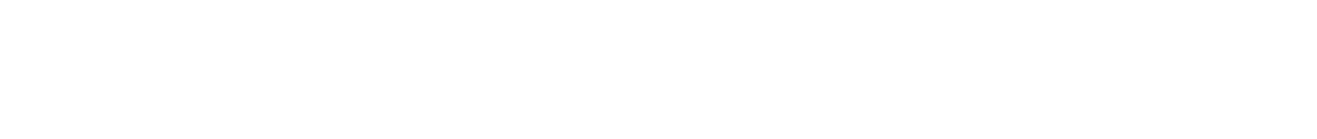 Old Barrel Spice Company